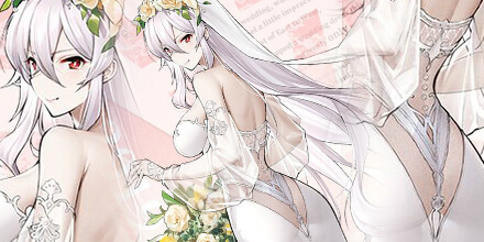 機動戦隊アイアンサーガ