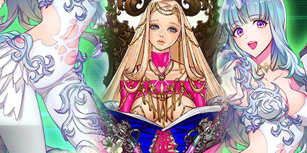 ファンタシースターオンライン2 es