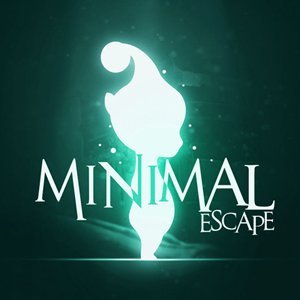 Minimal Escape（ミニマル・エスケープ）