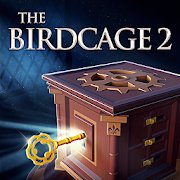 Birdcage 2（バードケージ2）
