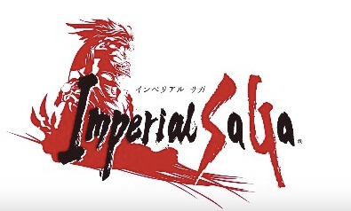 新インペリアル サガ（仮）