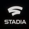 Googleがクラウドゲームプラットフォーム「Stadia」を正式発表。あらゆるデバイスでクリックから5秒でプレイ可能に