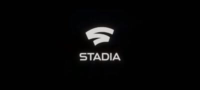 Googleがクラウドゲームプラットフォーム「Stadia」を正式発表。あらゆるデバイスでクリックから5秒でプレイ可能に