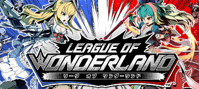 ガン攻め推奨の超攻撃的バトル×育成ゲーム！3つのタワーを攻め落として勝利を掴め！