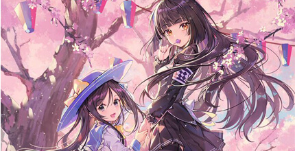 機動戦隊アイアンサーガ