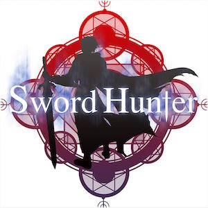 Sword Hunter