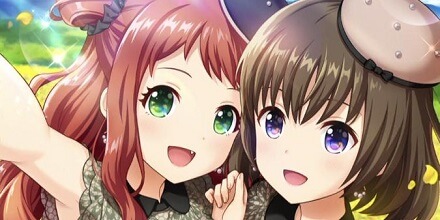 オルタナティブガールズ2