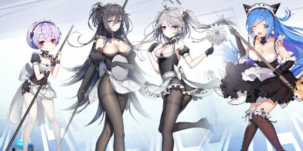 機動戦隊アイアンサーガ