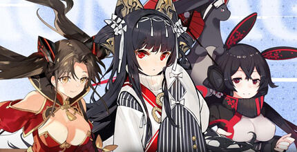 機動戦隊アイアンサーガ