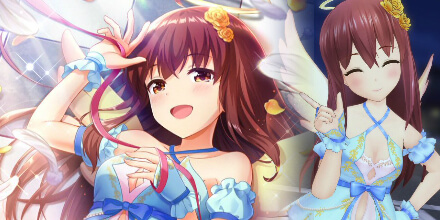 オルタナティブガールズ2