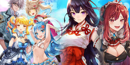 キングスレイド