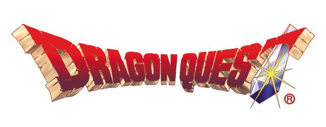 ドラゴンクエスト（新作）