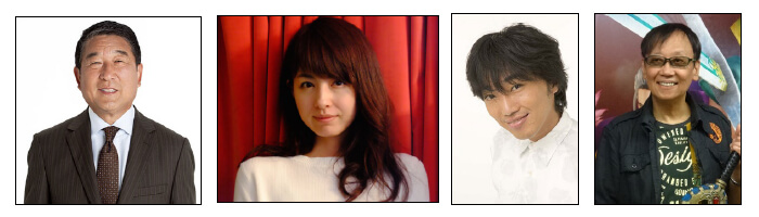 ドラゴンクエスト（新作）