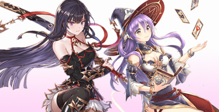 キングスレイド