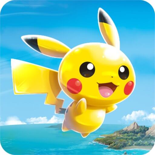 pokemonscramble-sp_icon