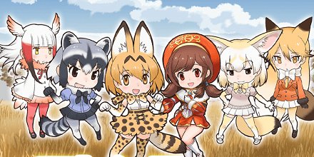 ドラゴンネストM