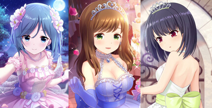 オルタナティブガールズ2