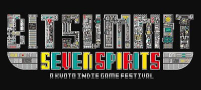 大盛況の「BitSummit 7 Spirits」気になった７つのブースをピックアップレポート！