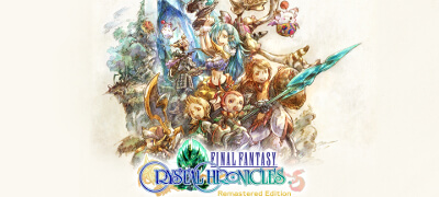 「ミルラの雫」を求める3DアクションRPG！ソロでマルチでダンジョンに挑み、仲間と冒険の旅へ