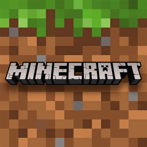 minecraft_icon
