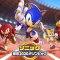 sonic-olympic_icon