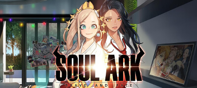 「封神演義」が題材のコンボ×コマンドバトルRPG！千年を超えた戦いが、今再び動き出す