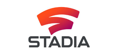 Googleが「Stadia」を日本を除く14か国で11月に開始すると発表！価格は9.99ドルでドラゴンボールやFF15などロンチタイトルも公開