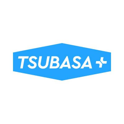 TSUBASA＋（ツバサ プラス）