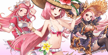 キングスレイド