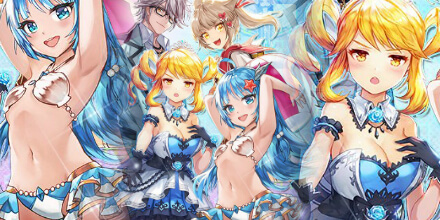 キングスレイド