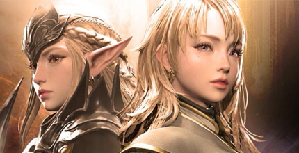 ハンドレッドソウル