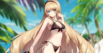 機動戦隊アイアンサーガ