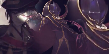 シノアリス（SINoALICE）