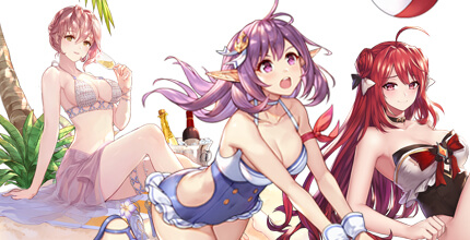 キングスレイド