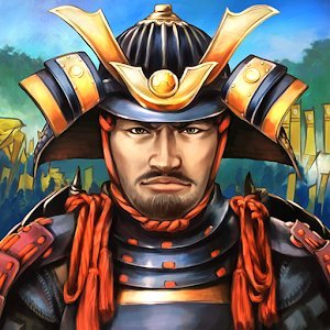 Shoguns Empire: Hex Commander