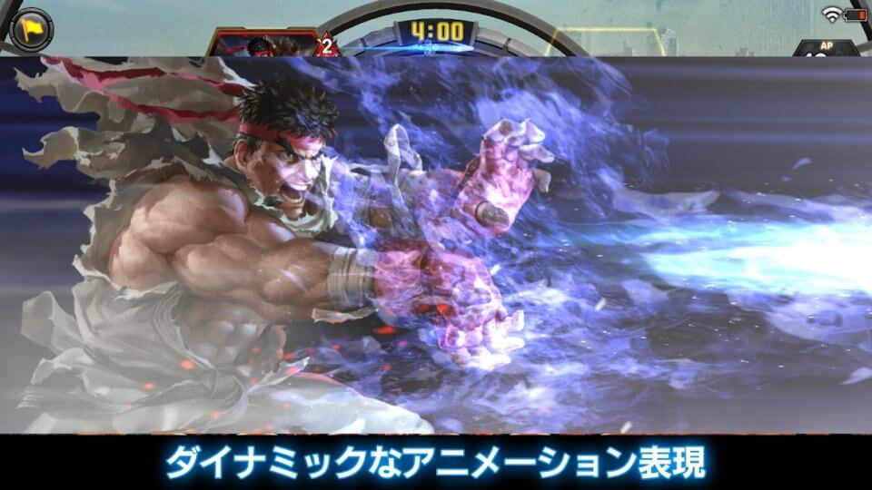 TEPPEN（テッペン）