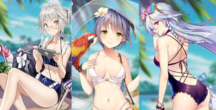 機動戦隊アイアンサーガ