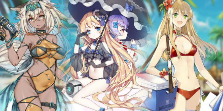 機動戦隊アイアンサーガ