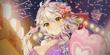 放置少女 ～百花繚乱の萌姫たち～