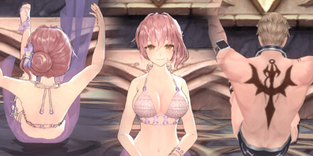 キングスレイド