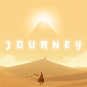 Journey(風ノ旅ビト)