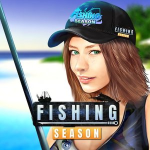 Fishing Season:River To Ocean