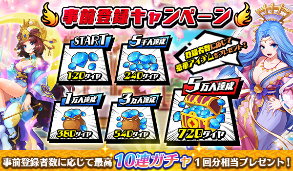 神話大戦ミクスクロス