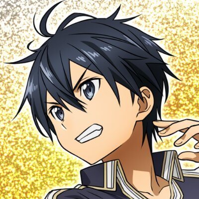 ソードアート オンラインアリシゼーション ブレイディングの公式twitter アプリゲット