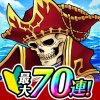 sennokaizoku_icon