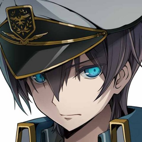 プロ ノア リセマラ