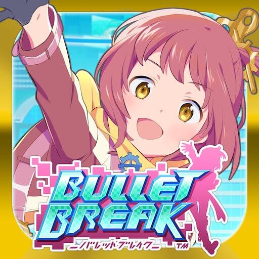 bullet-break_icon