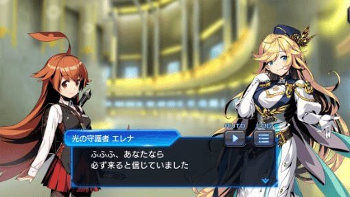 デュエル・マスターズ プレイス