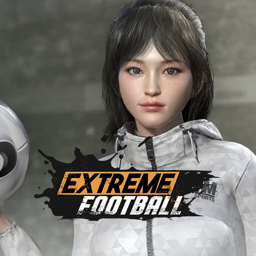 extreme-football_icon