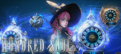 【ハンドレッドソウル深淵レビュー】第4回 めんどくささとハクスラ感、各種育成メニューについての感想